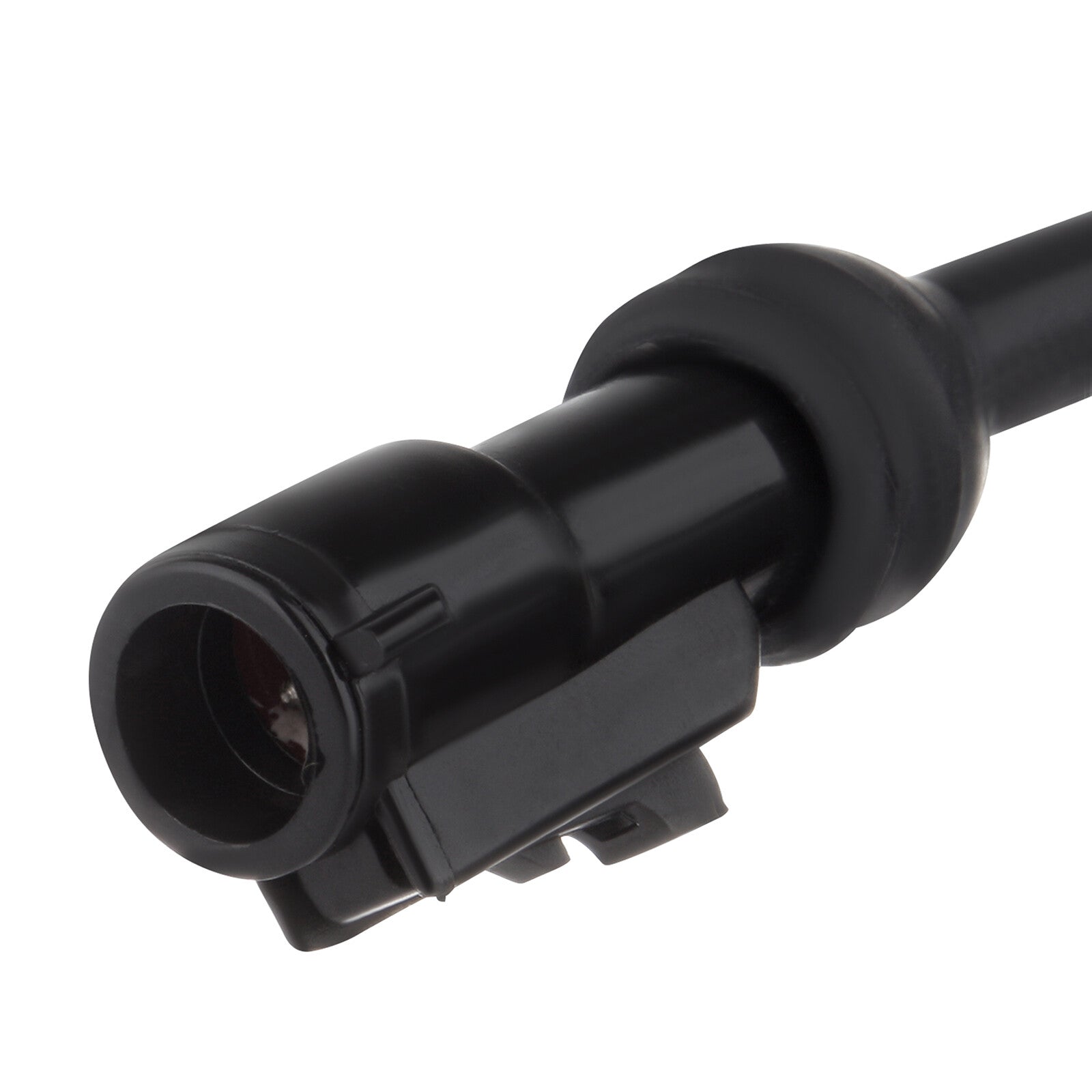 1X Front Wheel Hub Bearing Assembly For Mazda B2300 B3000 B4000 4WD AWD Only 6B93BC-57