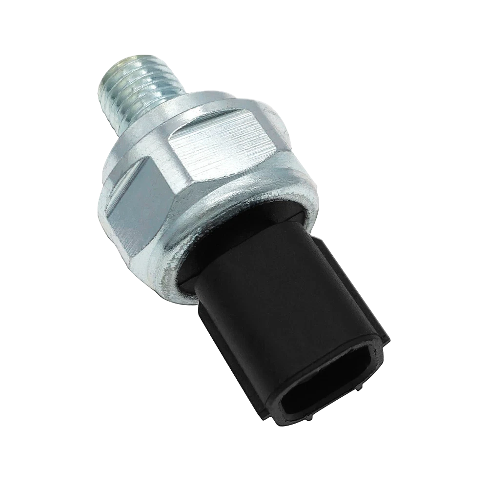 Transmission 3rd GEAR Oil Pressure Sensor Switch For 2005-2008 Honda Pilot 3.5L 6B93BC-57