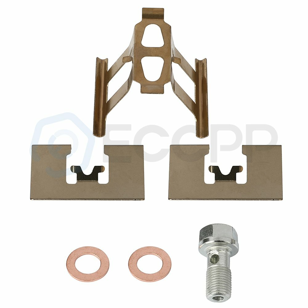 Rear Right Brake Caliper 1Pc For 2013-2018 Acura RDX 2012-2015 Honda Crosstour 6B93BC-57