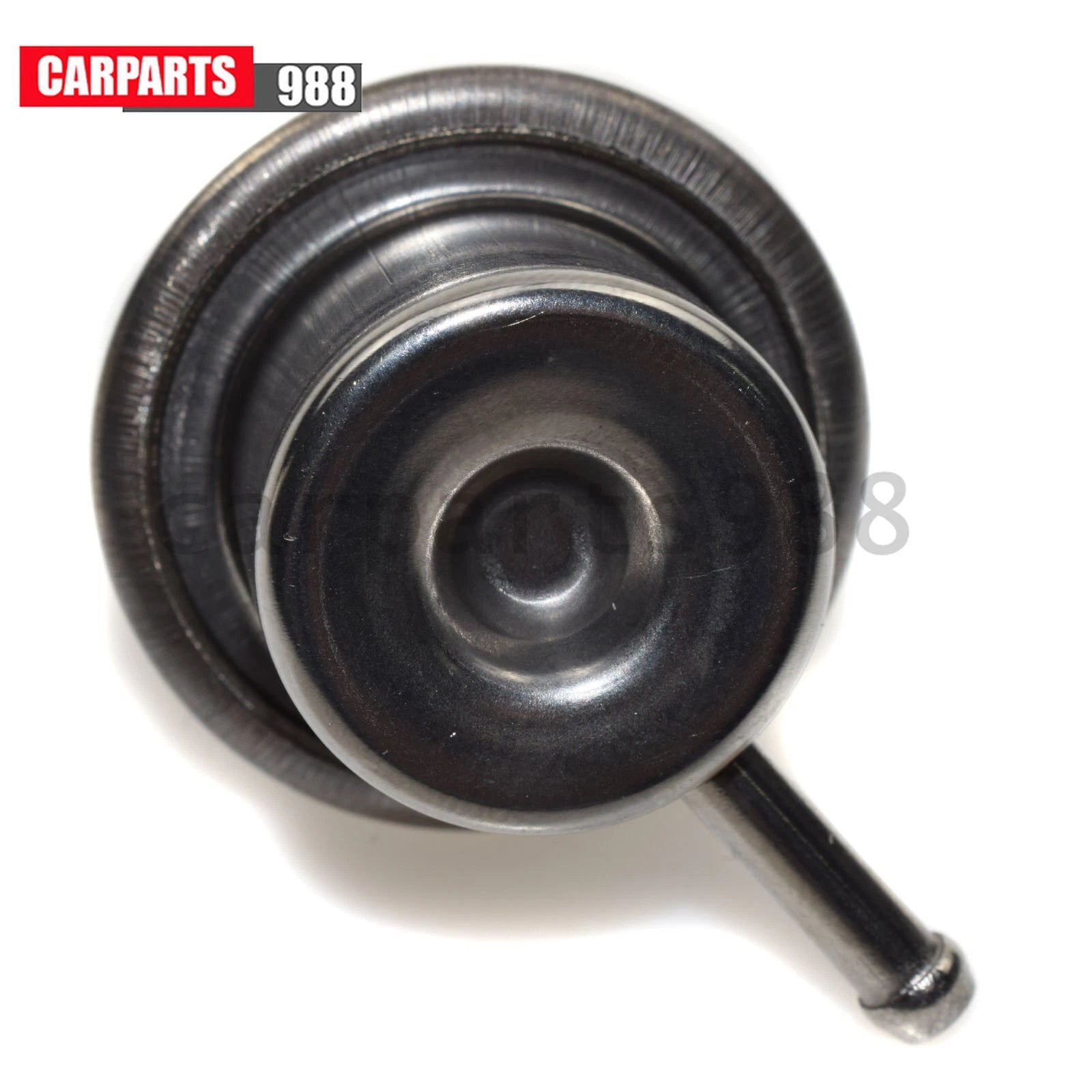 Fuel Injection Pressure Regulator For BMW E31 E32 E34 E36 E38 E39 E46 0280160597 6B93BC-57