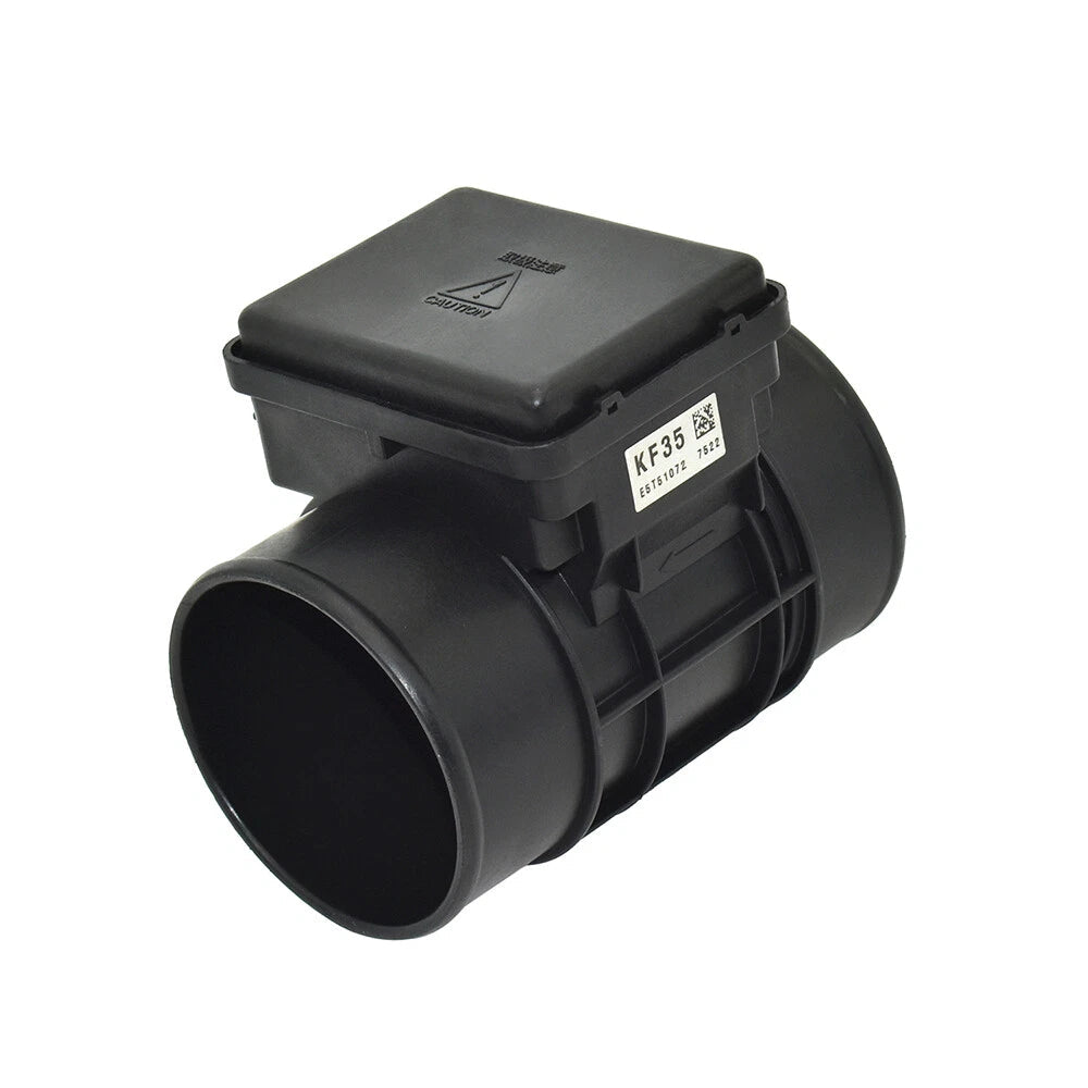 Air Flow Meter Sensor KF35-13-215 E5T51072 For MAZDA B2200 B2600 MPV 2.2L 2.6L 6B93BC-57