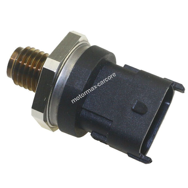 Fuel Rail Pressure Sensor For Hyundai KIA Carens 2.0 CRDi 31401-27000 0281002909 6B93BC-57
