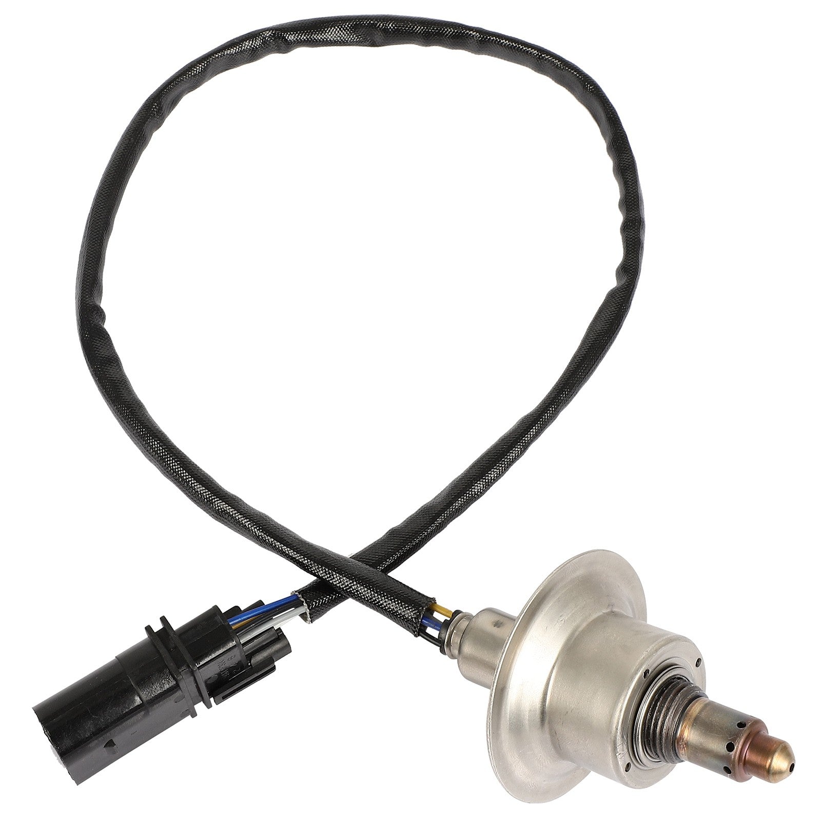 O2 Oxygen Sensor for Mitsubishi Outlander Sport 2014-2018 RVR 2.0L 3.0L Upstream 6B93BC-57