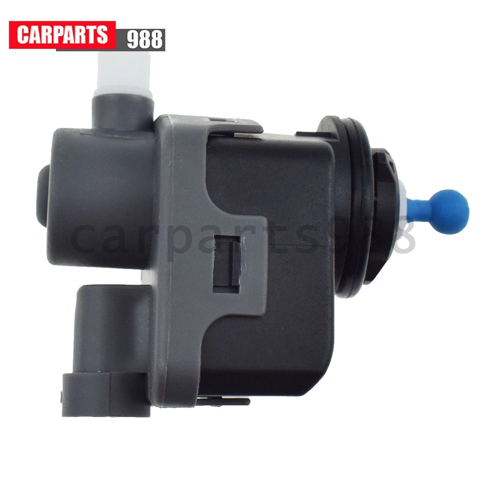 Headlight Level Adjustment Motor 26056-AU300 For NISSAN NP300 NAVARA PATHFINDER 6B93BC-57