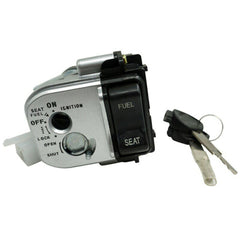 COMBINATION Ignition Switch For Honda PCX150 PCX150i 2012-2015, PCX125 2011