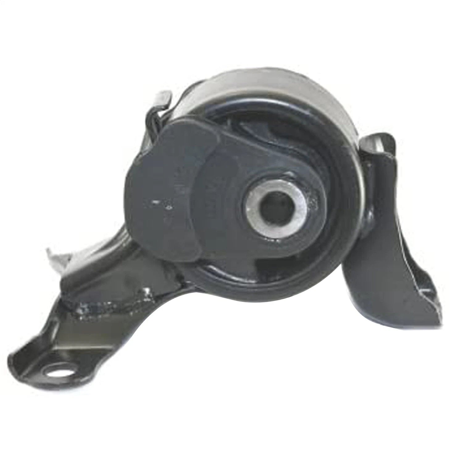 Engine Mount compatible with Honda 2002-2010 CR-V Civic Element Acura 2002-2006 6B93BC-57