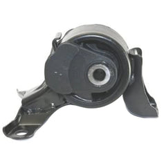 Engine Mount compatible with Honda 2002-2010 CR-V Civic Element Acura 2002-2006 6B93BC-57