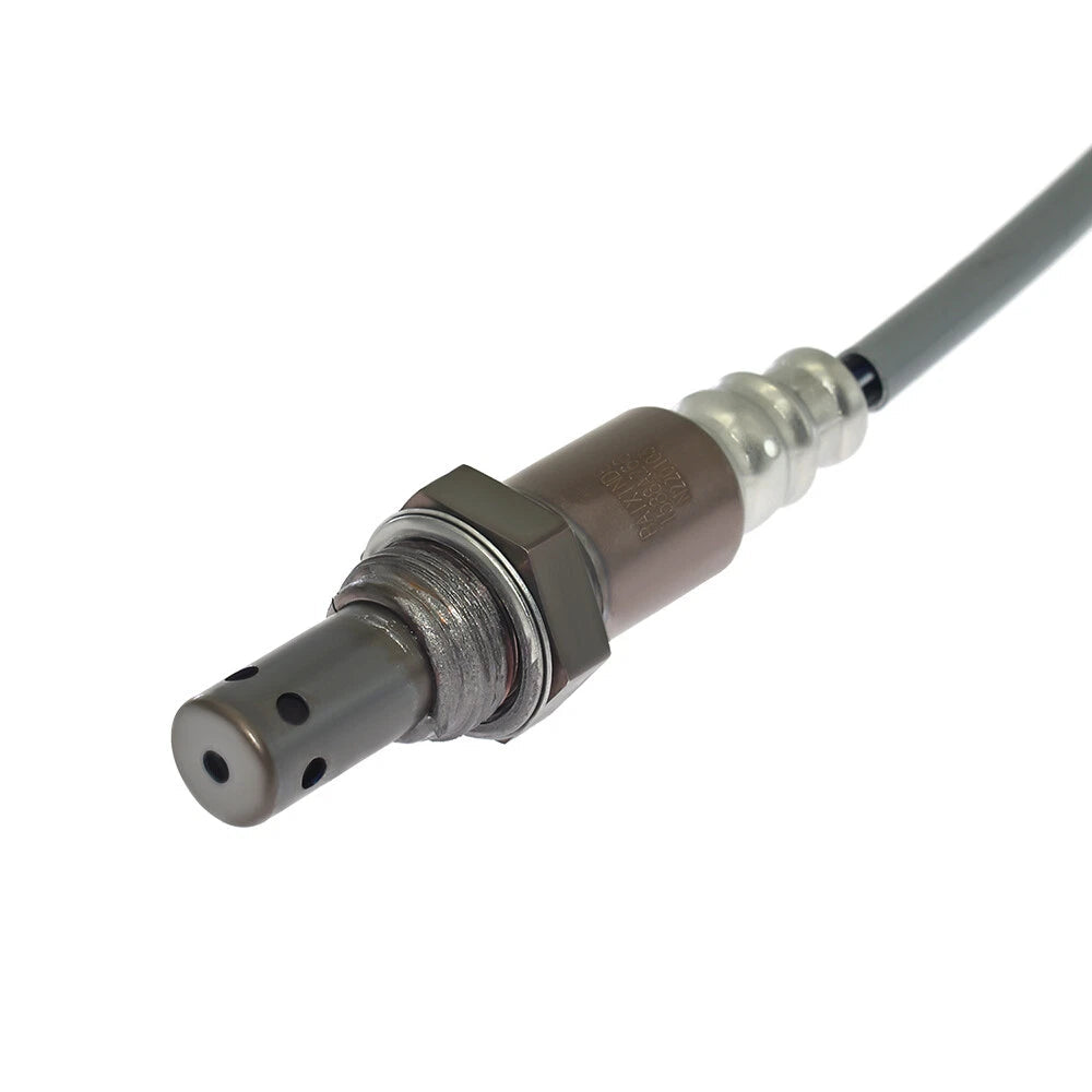 1588A266 Upstream Oxygen Sensor For Mitsubishi Outlander Lancer Outlander Sport 6B93BC-57