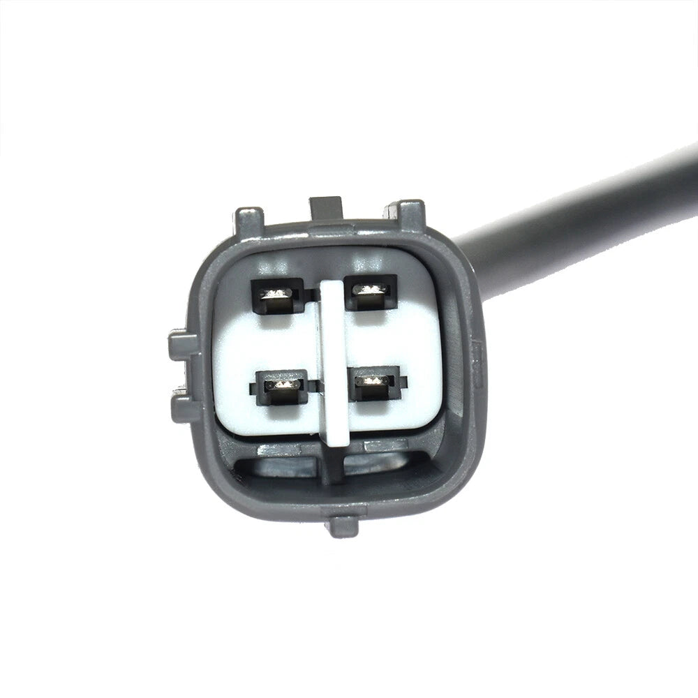 2349044 Upstream Oxygen Sensor89467-42040 For04-05Toyota RAV4 Lexus ES350 SCION 6B93BC-57
