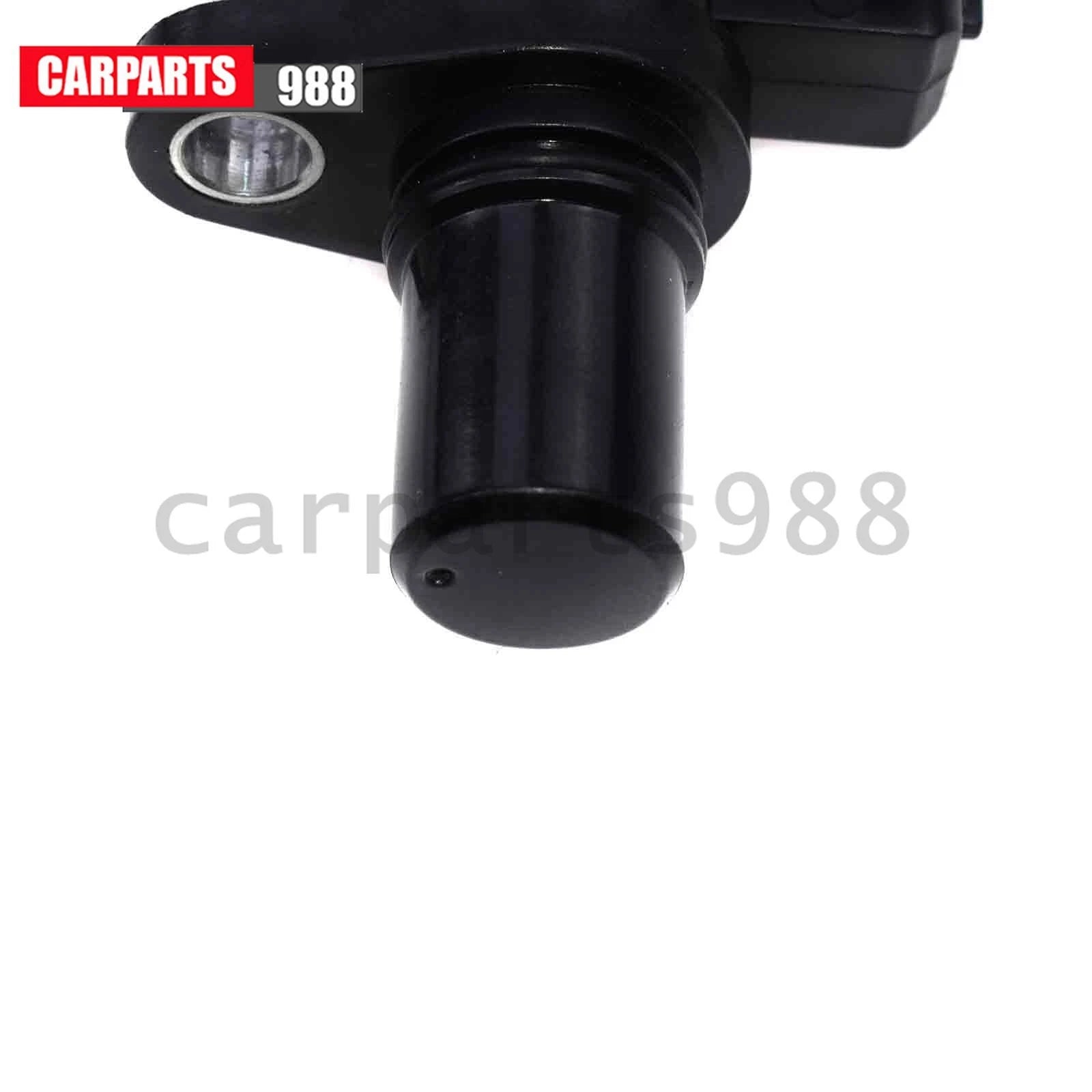 MD327107 Engine Camshaft Position Sensor For Mitsubishi Lancer Dodge Chrysler 6B93BC-57