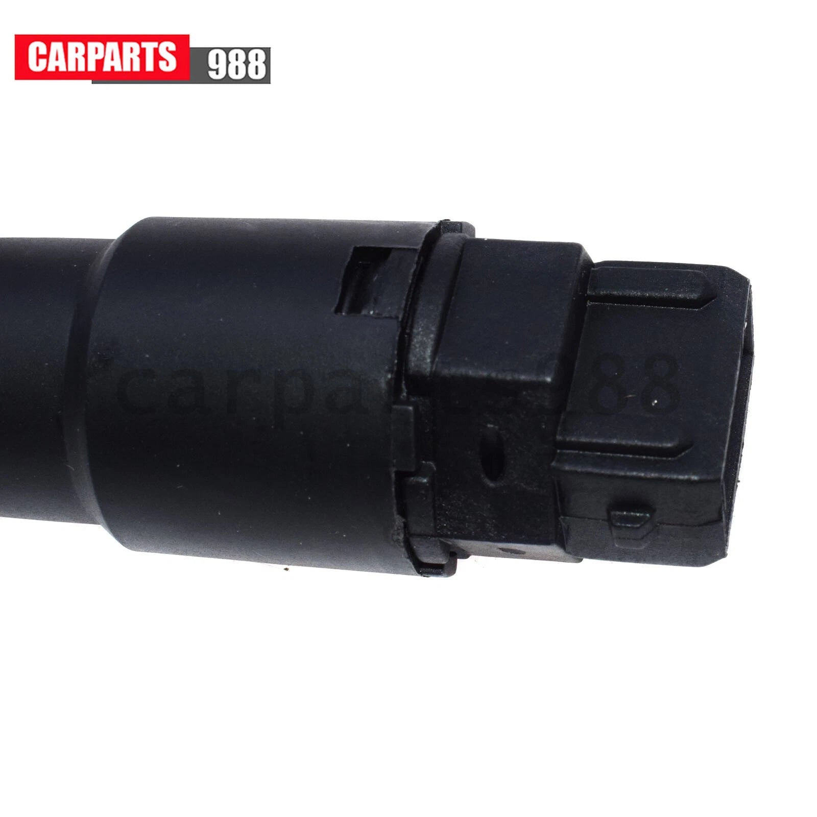 357919149 Vehicle Speed Sensor For Audi A3 VW Golf Jetta Polo Beetle Skoda Seat 6B93BC-57