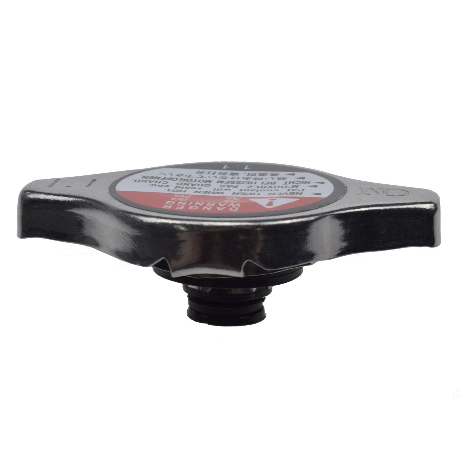 Cooling Radiator Cap 19045-PAA-A01 For Honda Accord Civic Odyssey CR-V Acura TL 6B93BC-57