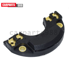Ignition Control Module MD618293 for Mitsubishi M007 M010 J120 J170 B541-18-V20 6B93BC-57