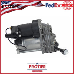 Compressor Dryer For BMW SPORT UTILITY 2014-07 6B93BC-57