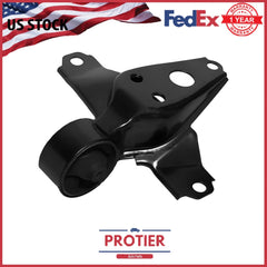 Rear Engine Mount for TOYOTA PASEO 6B93BC-57