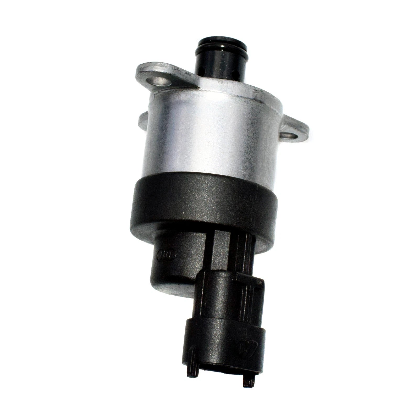 Fuel Pressure Regulator Control Valve 0928400728 For ALFA LANCIA FIAT DUCATO 6B93BC-57