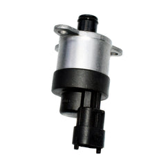 Fuel Pressure Regulator Control Valve 0928400728 For ALFA LANCIA FIAT DUCATO 6B93BC-57