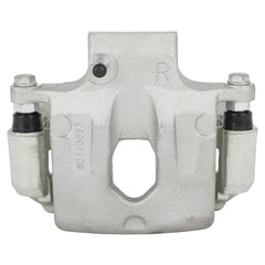 Rear Right Brake Caliper 1Pc For 2008-2017 Buick Enclave 2013-2019 Cadillac XTS 6B93BC-57