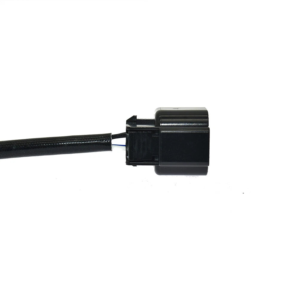 1x Oxygen Sensor For Mitsubishi HONDA ACURA Accord V VI Coupe Civic VII MD183145 6B93BC-57