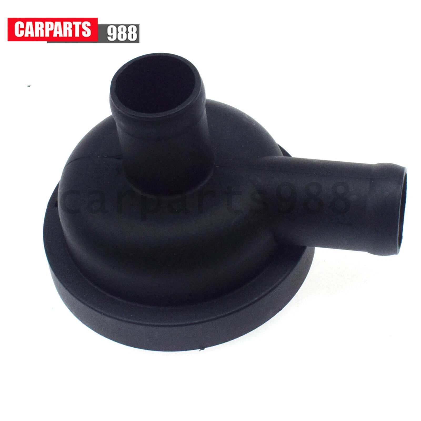 For Land Rover Freelander Defender Discovery 2 Oil Depression Control Valve 6B93BC-57