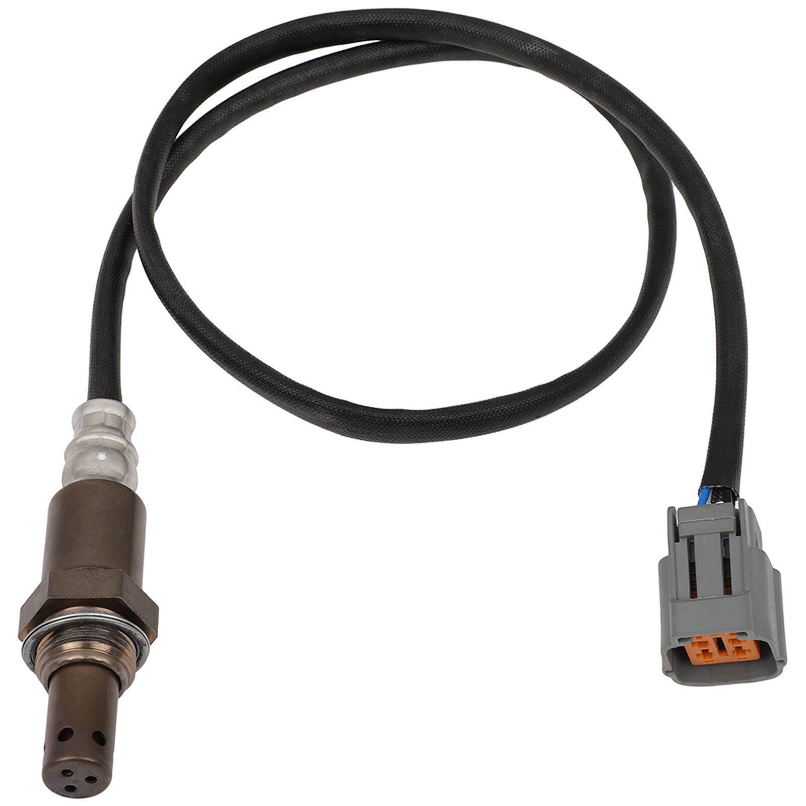 Downstream for 2002-2003 Mazda Protege5 2.0L O2 02 Oxygen Sensor Fits 234-4752 6B93BC-57