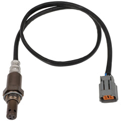 Downstream for 2002-2003 Mazda Protege5 2.0L O2 02 Oxygen Sensor Fits 234-4752 6B93BC-57