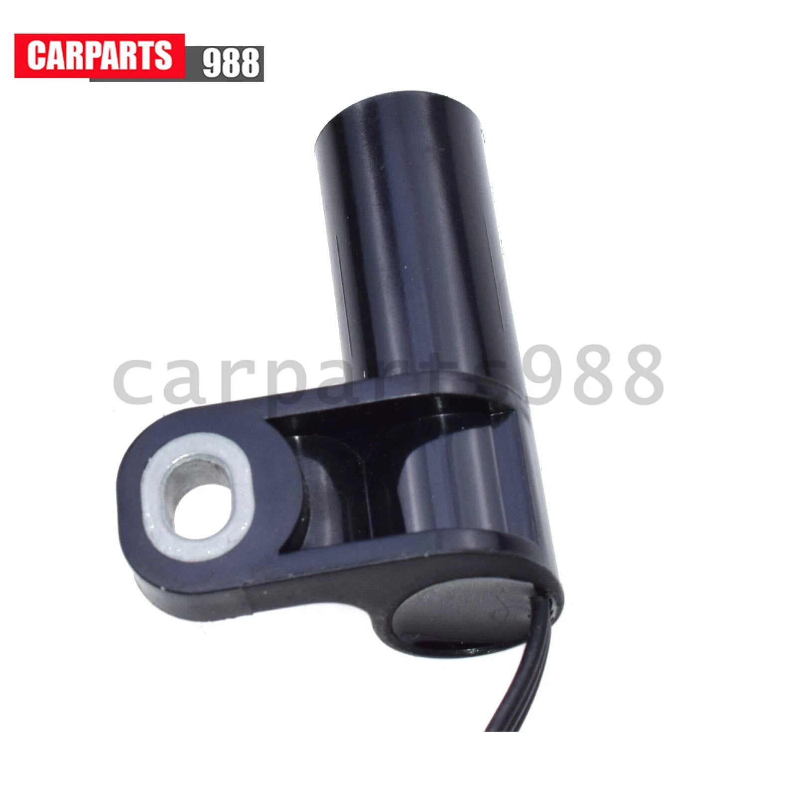 Crankshaft Position Sensor For Jeep Grand Cherokee Wrangler 5S1807 56027868AC 6B93BC-57