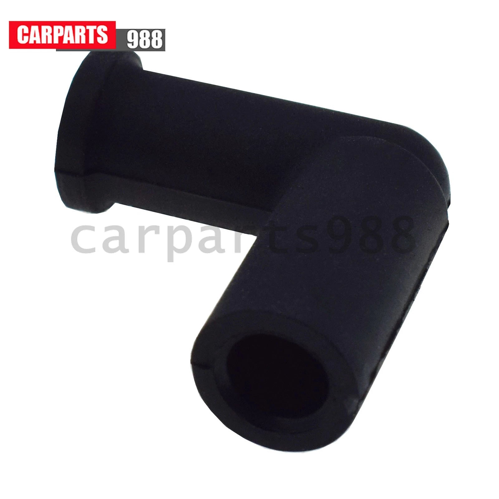 Fuel Evaporation Purge Valve Hose For Opel/Vauxhall Astra Corsa Meriva 55566846 6B93BC-57