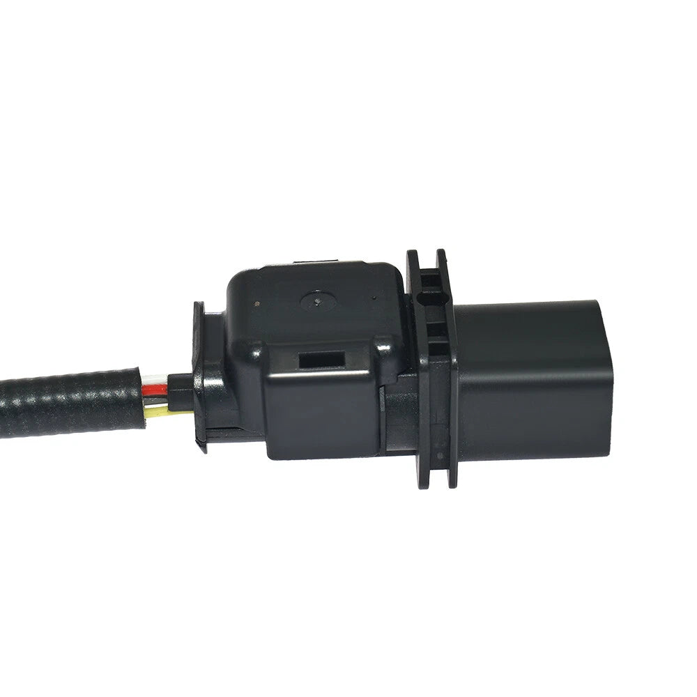 O2 Oxygen Sensor 0258017244 For Porsche Cayenne Panamera 3.0L 2011-2019 6B93BC-57