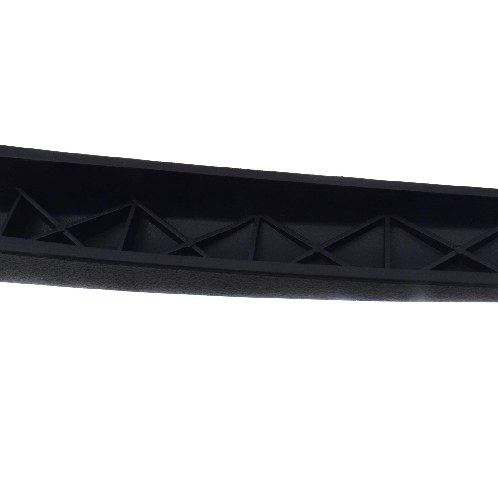 Rear Wiper Arm For Toyota 2011-2021 Sienna 85241-08020 Fits TOYOTA SIENNA 6B93BC-57