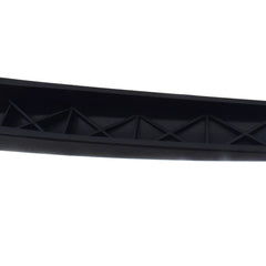 Rear Wiper Arm For Toyota 2011-2021 Sienna 85241-08020 Fits TOYOTA SIENNA 6B93BC-57