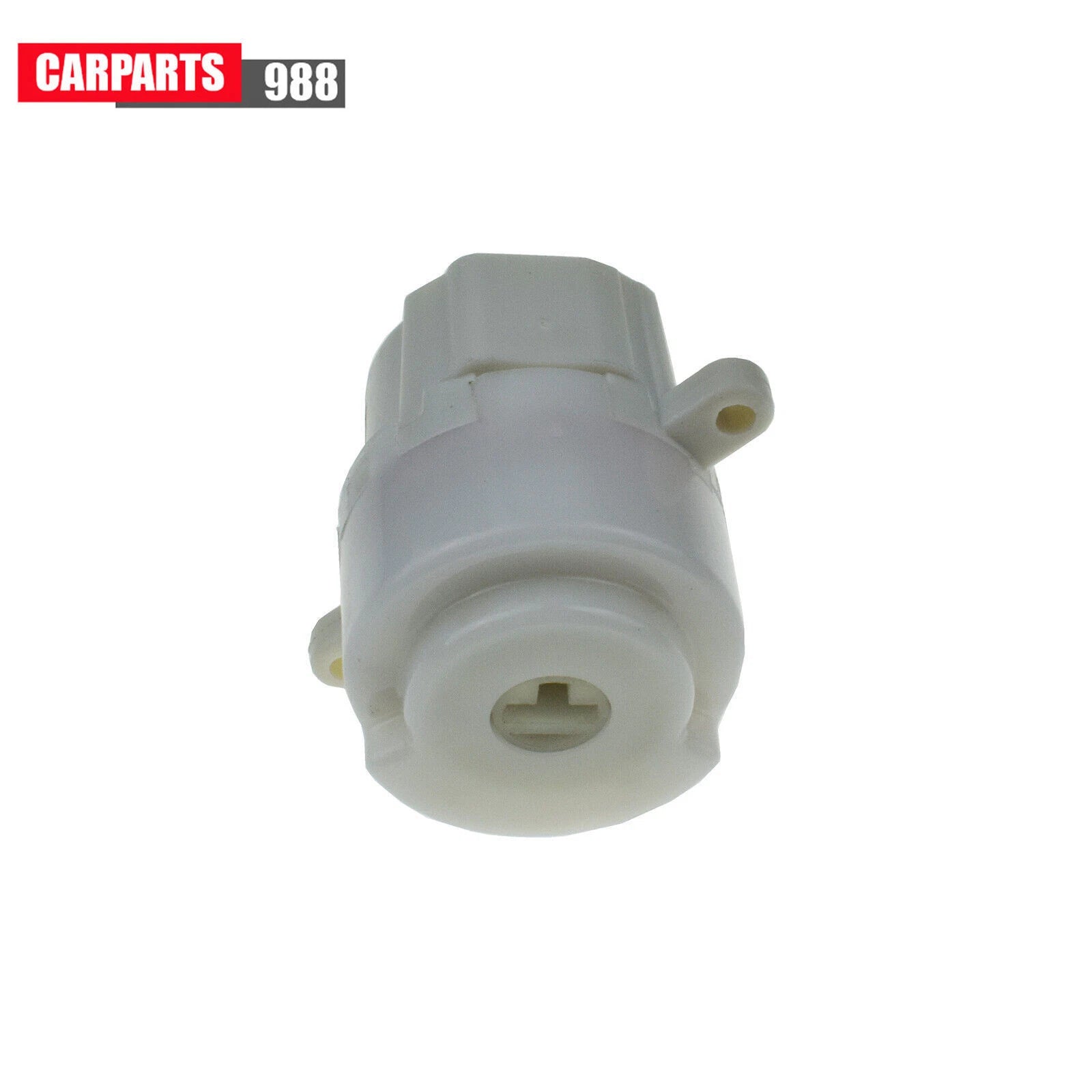 Ignition Starter Switch For Nissan Frontier Versa Sentra NV200 48750-0M010 6B93BC-57