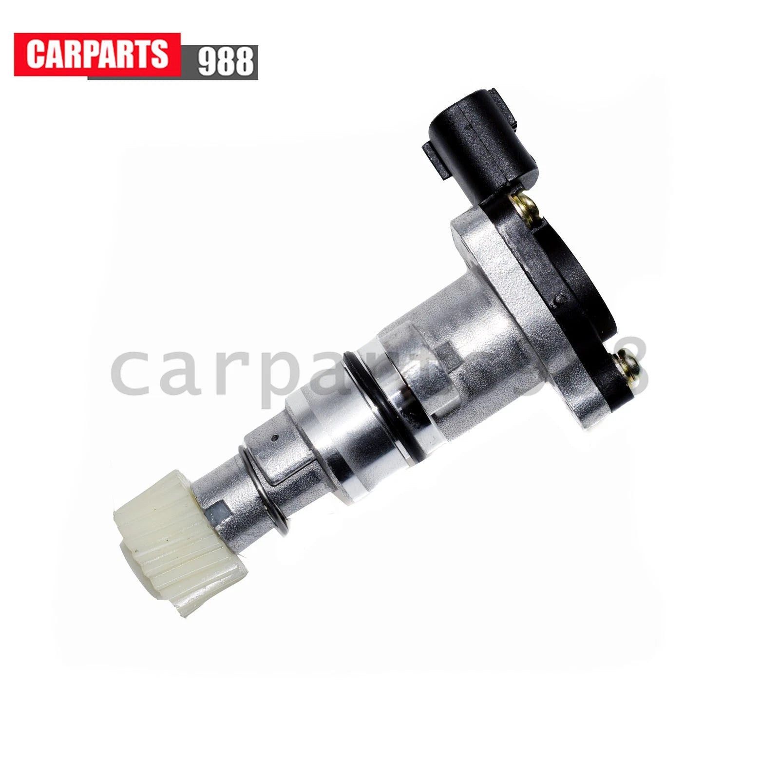 VSS Vehicle Speed Sensor With Gear For Toyota 4runner Pickup Pre 83181-35051 6B93BC-57