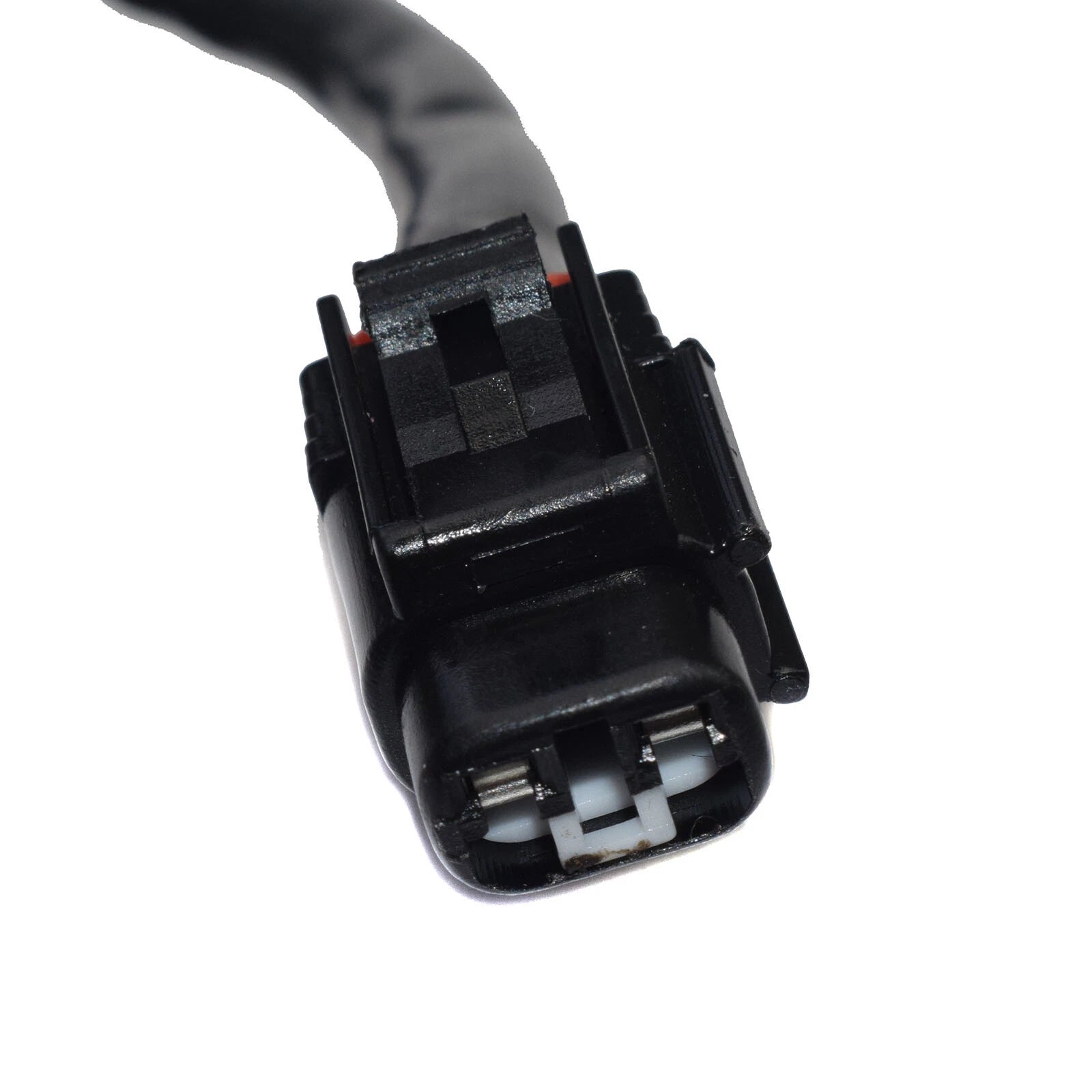 Hood Latch Lock 5351053100 for Lexus IS250 IS350 2014 2015 LX1234126 6B93BC-57
