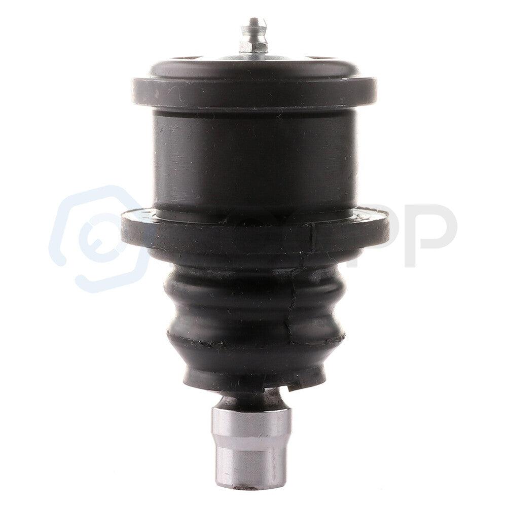Front Ball Joints Steering Sway Bar Tie Rod End For 1995 96-2001 Ford Explorer KOEEP