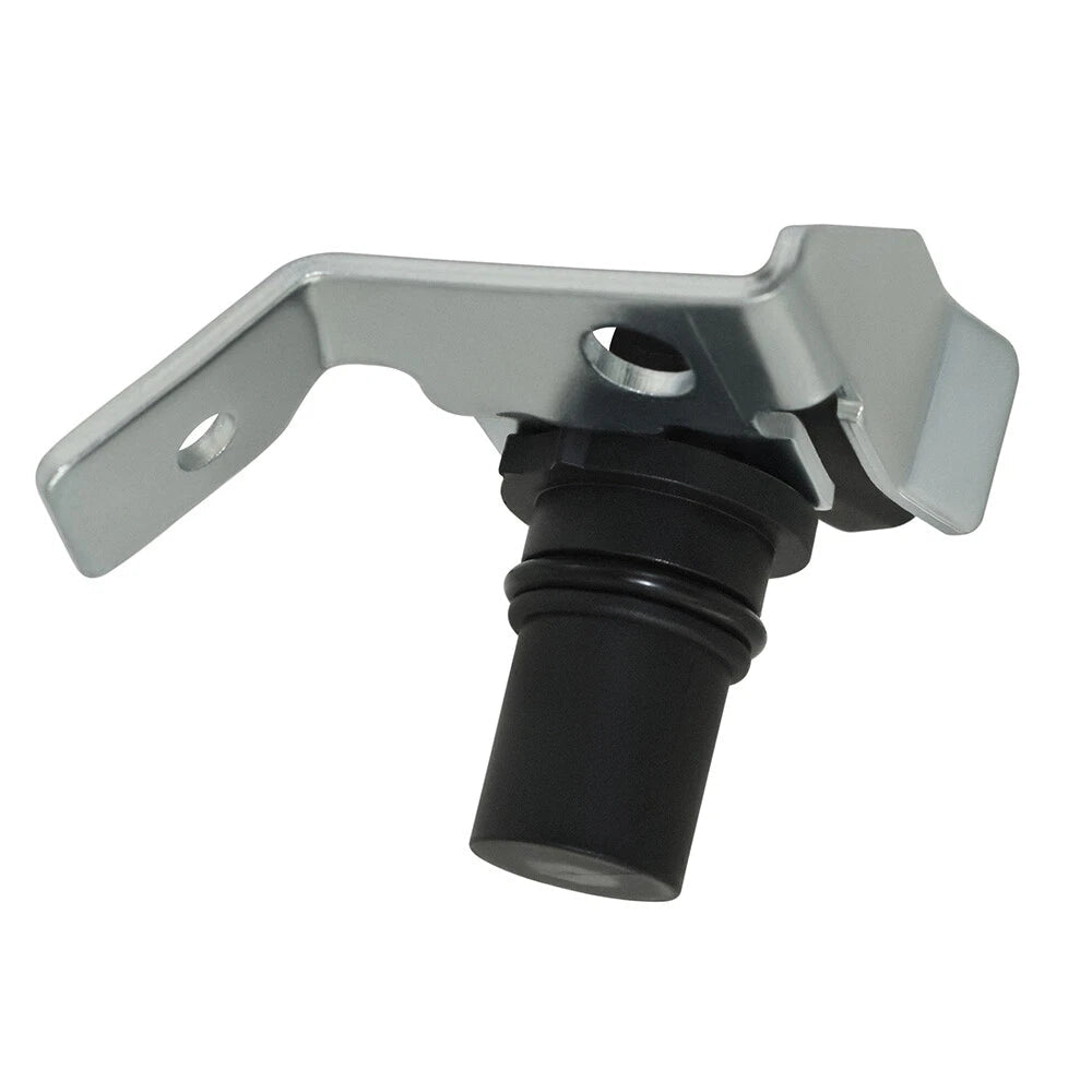 24203876Transmission Speed Sensor For Chevrolet Silverado GMC Yukon Isuzu Jaguar 6B93BC-57