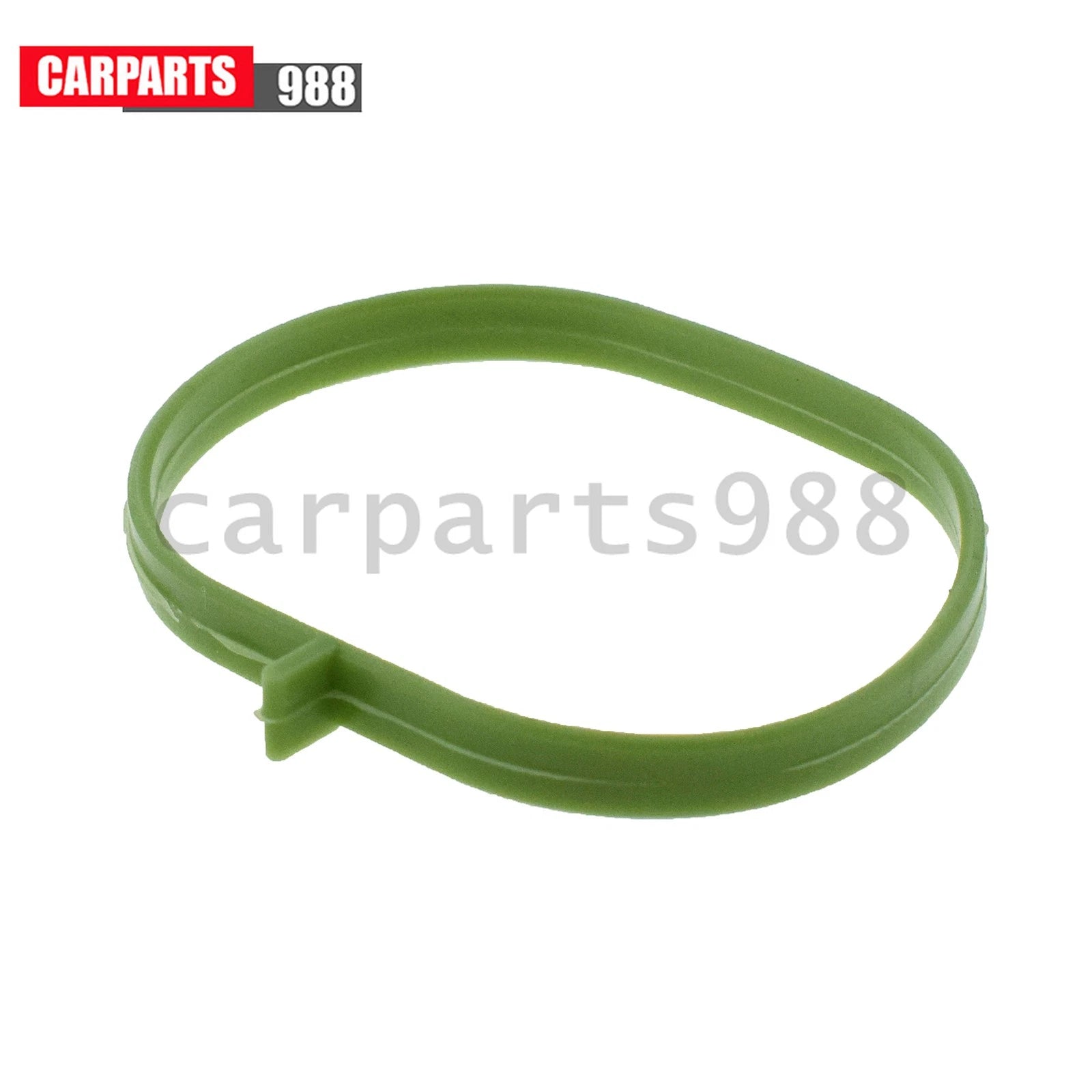 Engine Intake Manifold Gasket For Mercedes W204 W211 W203 Sprinter 2711410880 6B93BC-57