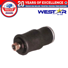 Ride Suspension Spring for Peterbilt 379 Trucks 29-03200 / for Firestone 6B93BC-57