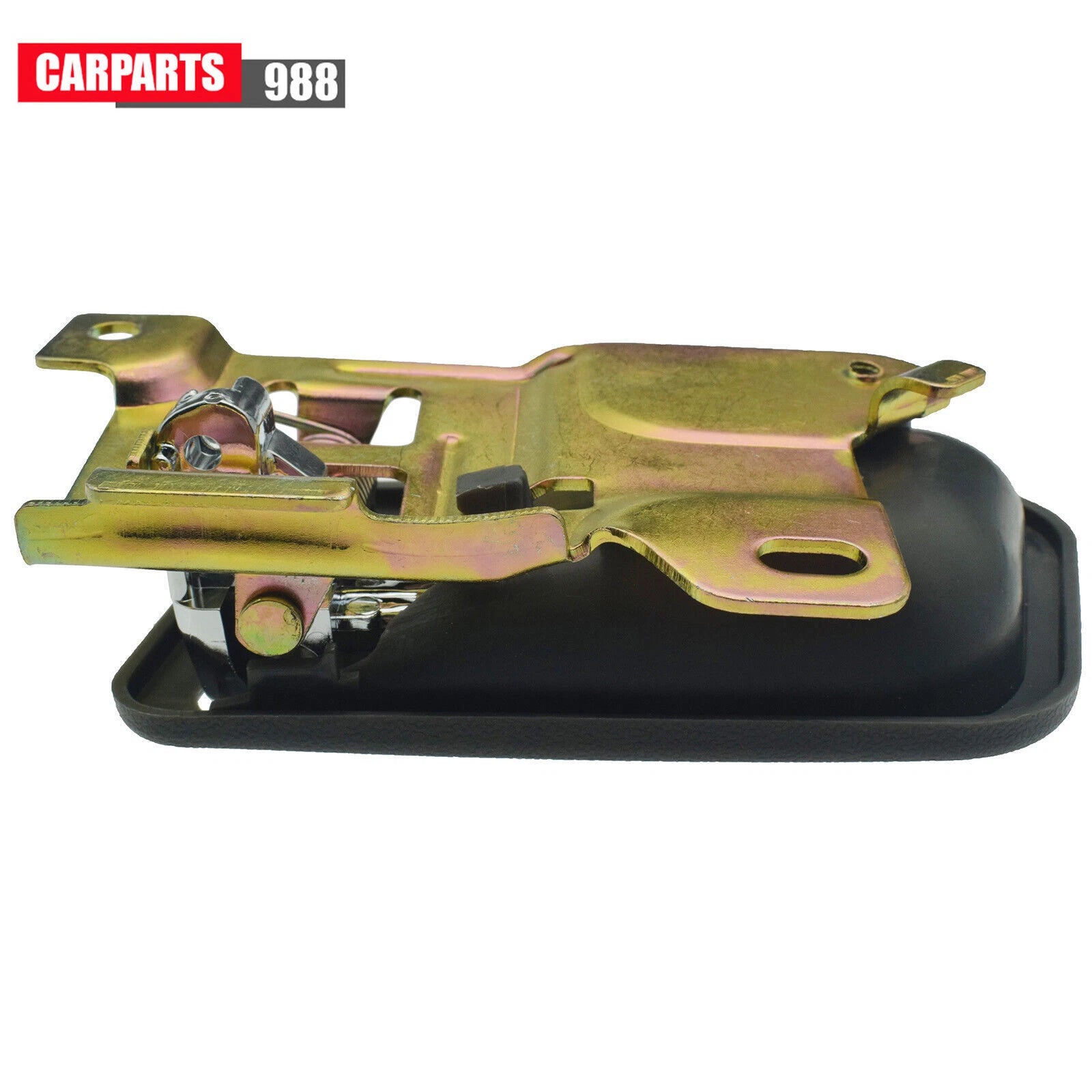 Right Side Inside Door Handle For 1990-2000 Mitsubishi Montero Pajero MB669170 6B93BC-57