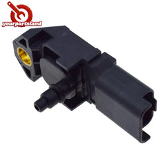 Crankcase Presure Sensor 55641075000 For KTM & Husqvarna 250/300 XC-W TPI TE250i 6B93BC-57