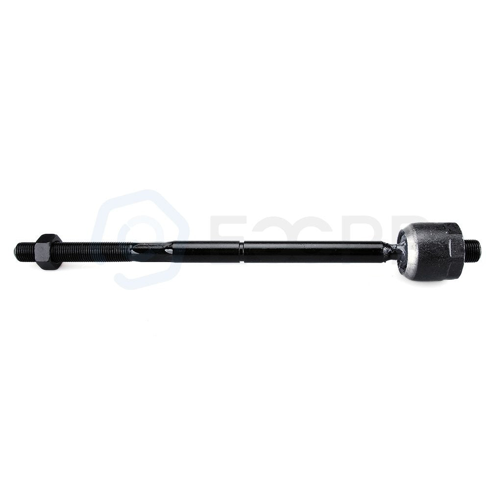 6PCS Front Inner & Outer Tie Rods Sway Bars Steering Fits 2009 Mercury Sable 6B93BC-57