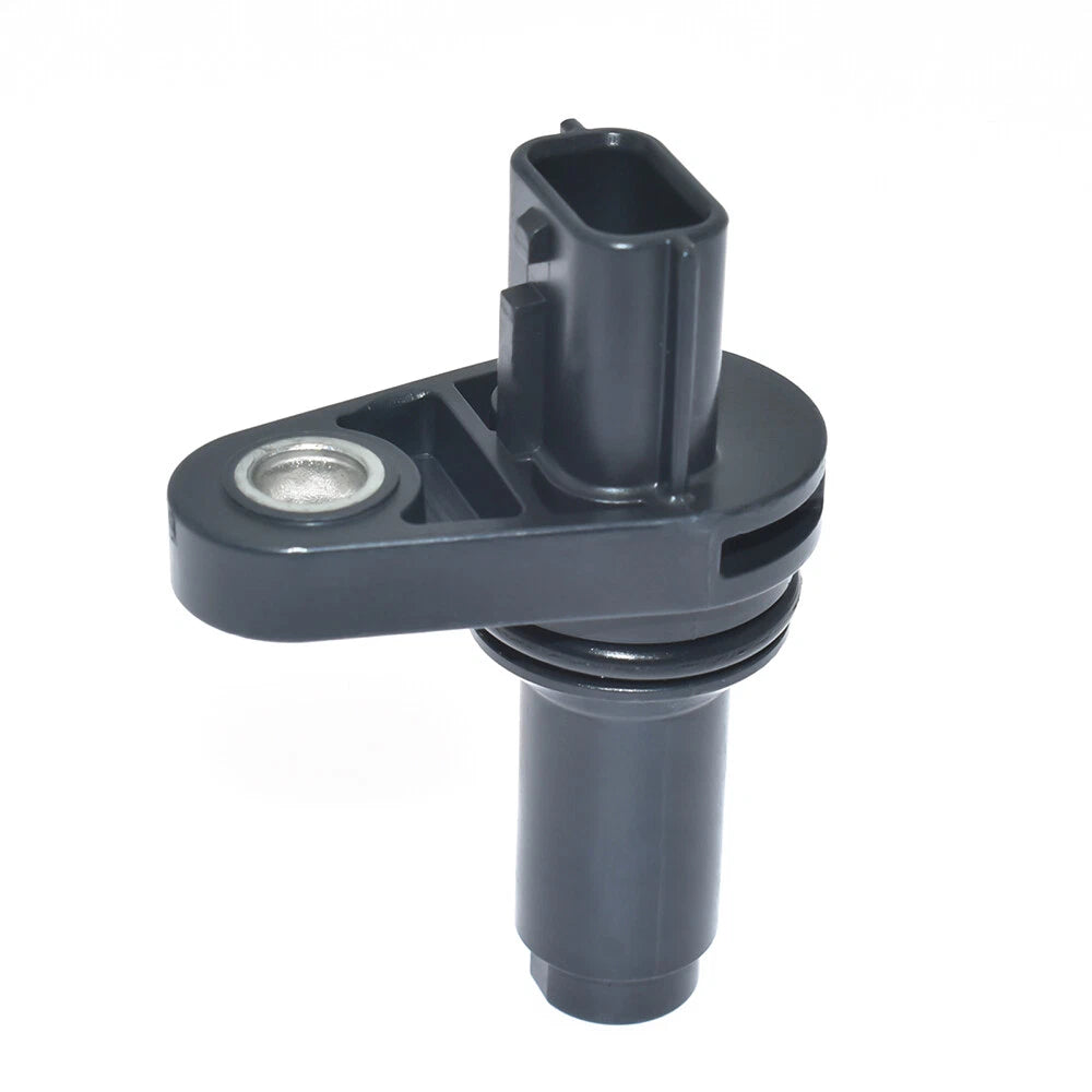 Crankshaft Position Sensor 23731-JA10B For Infiniti Q70 Q50 Q60 Nissan 370z QX70 6B93BC-57