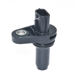 Crankshaft Position Sensor 23731-JA10B For Infiniti Q70 Q50 Q60 Nissan 370z QX70 6B93BC-57