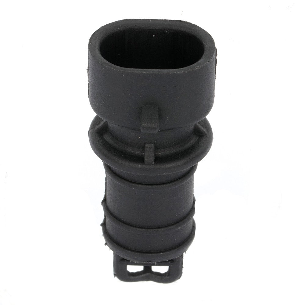 ECCPP Air Intake/Charge Temperature Sensor Fits Buick Chevrolet 12110319 ECCPP