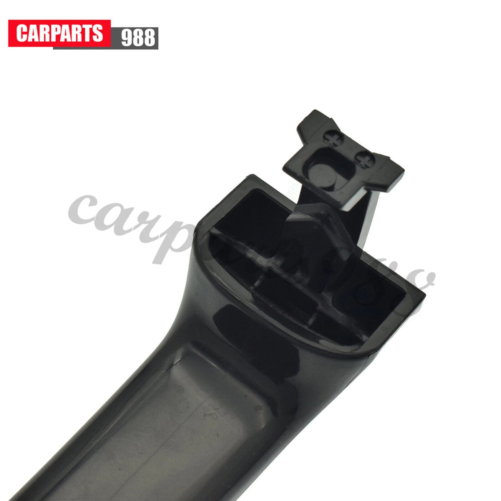 Rear Left Right Outer Door Handle For 2010-2017 Lexus GX460 4.6L 69210-60170 6B93BC-57