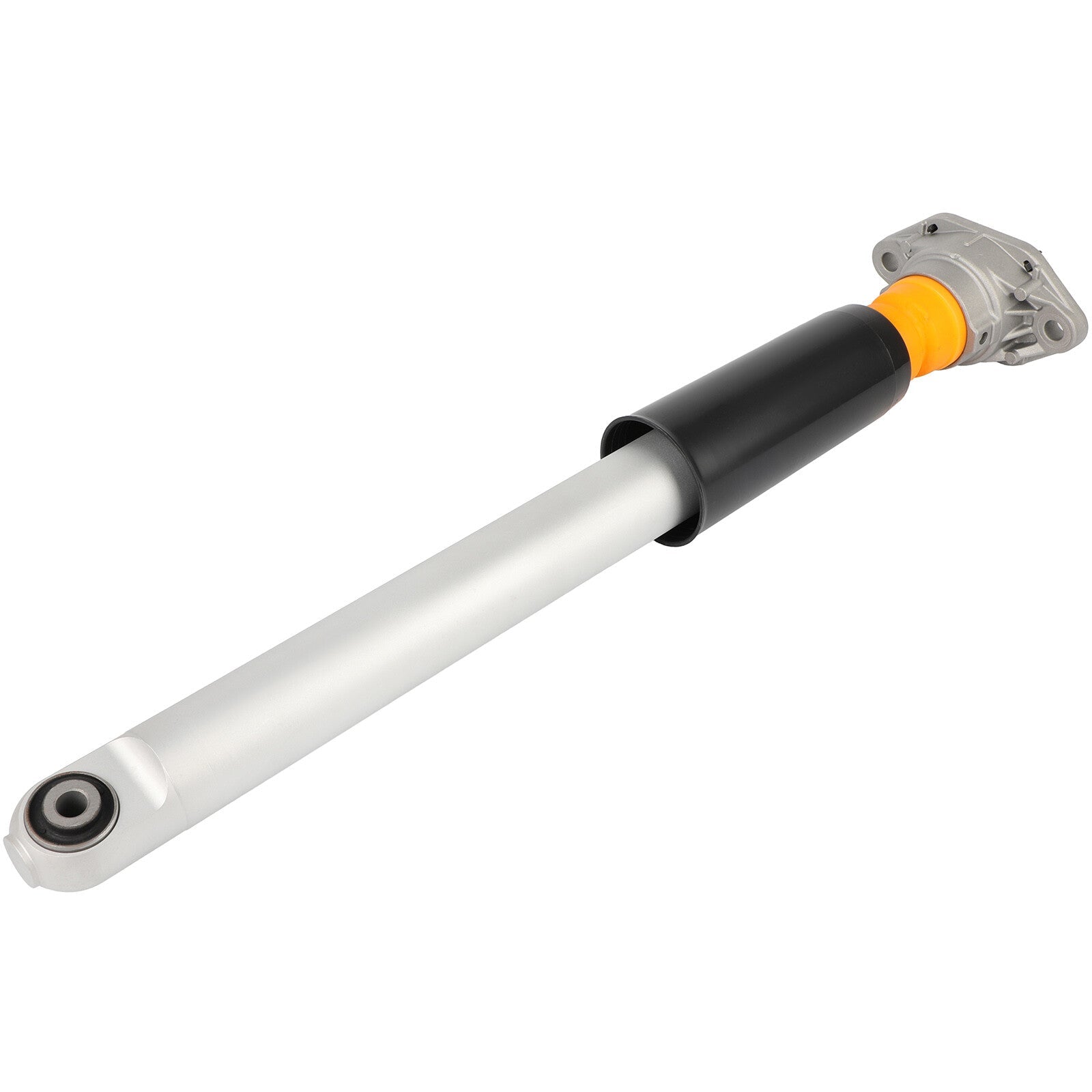 Rear Left Right Air Suspension Shock Strut for 2010-2016 Porsche Panamera 970 6B93BC-57