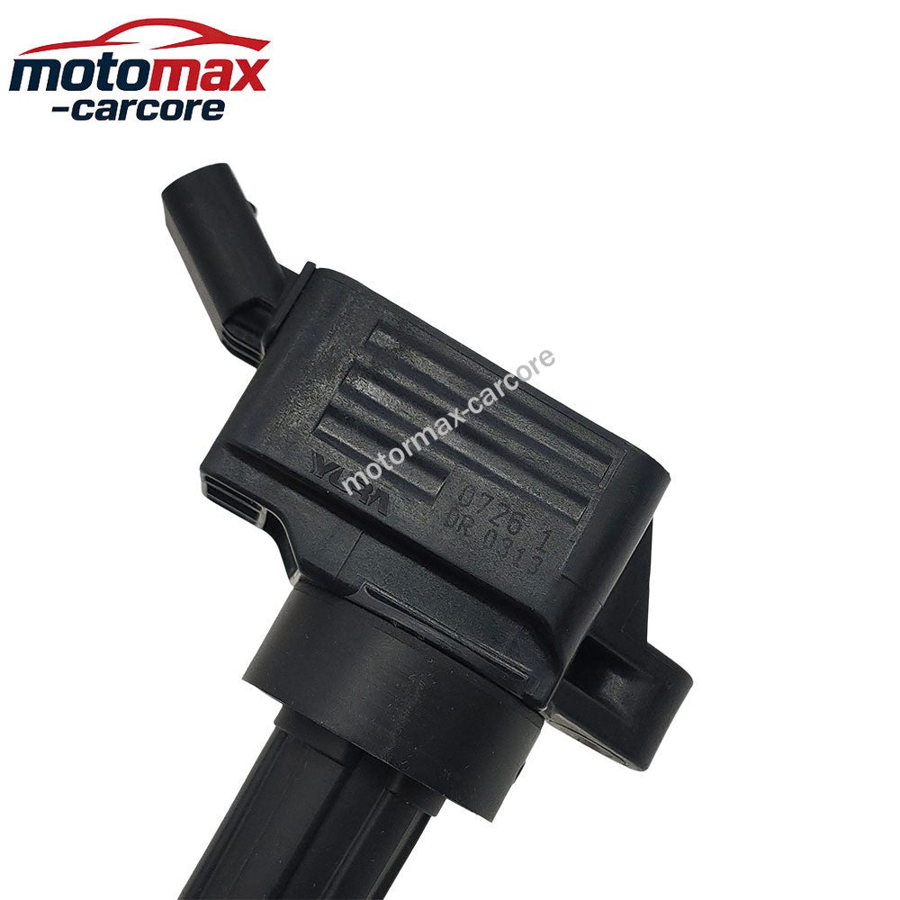 Ignition Coil 27300-2E601 For 2015-2019 Hyundai Kona Elantra & Kia 2.0L 6B93BC-57