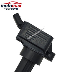Ignition Coil 27300-2E601 For 2015-2019 Hyundai Kona Elantra & Kia 2.0L 6B93BC-57