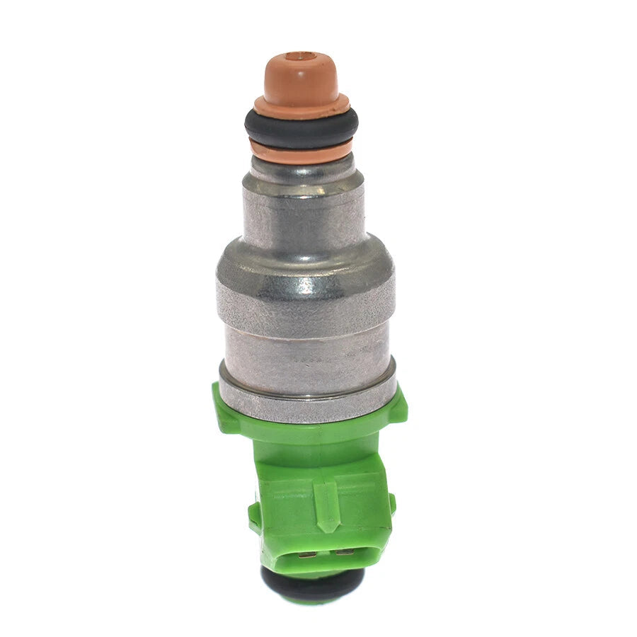 1x Fuel Injector F87E-B2A For 1998-2001 Ford Ranger 3.0L V6 6B93BC-57