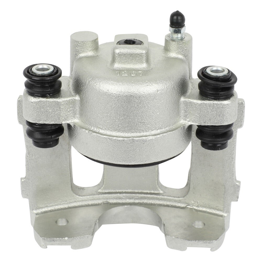 Front Brake Calipers 2Pcs For 1990-2001 Jeep Cherokee 1990-1992 Jeep Comanche 6B93BC-57